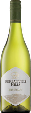 Durbanville Hills Chenin Blanc, Durbanville
